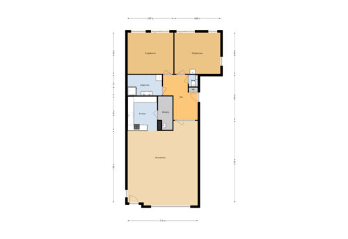 plan-plantsoen-20-1741-em-schagen-nederland-175572904_plantsoen_20_17_bgg_first_design_20250810_28742c