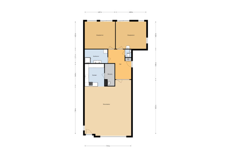 plan-plantsoen-20-1741-em-schagen-nederland-175572904_plantsoen_20_17_bgg_first_design_20250810_28742c