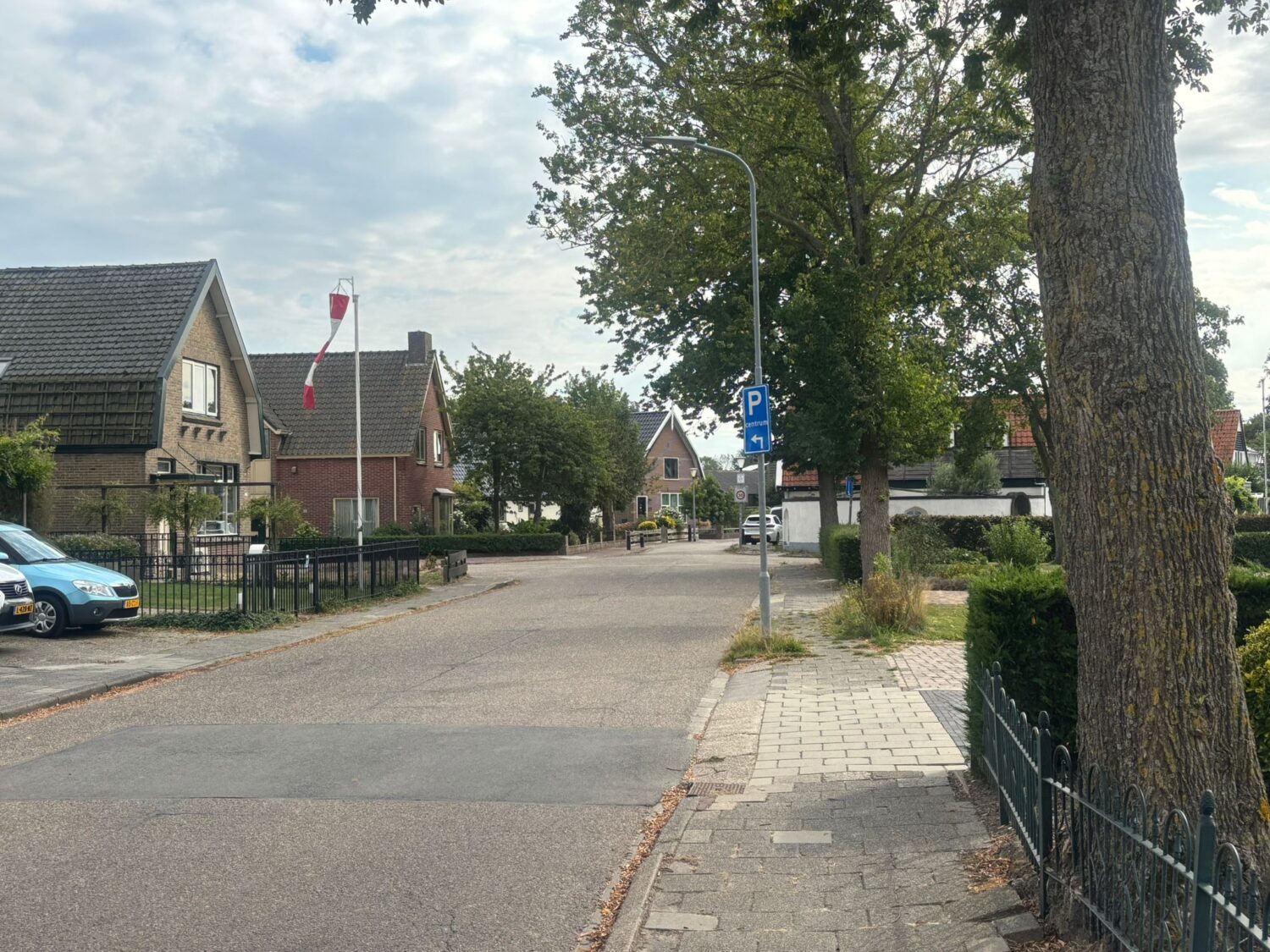02 straatbeeld