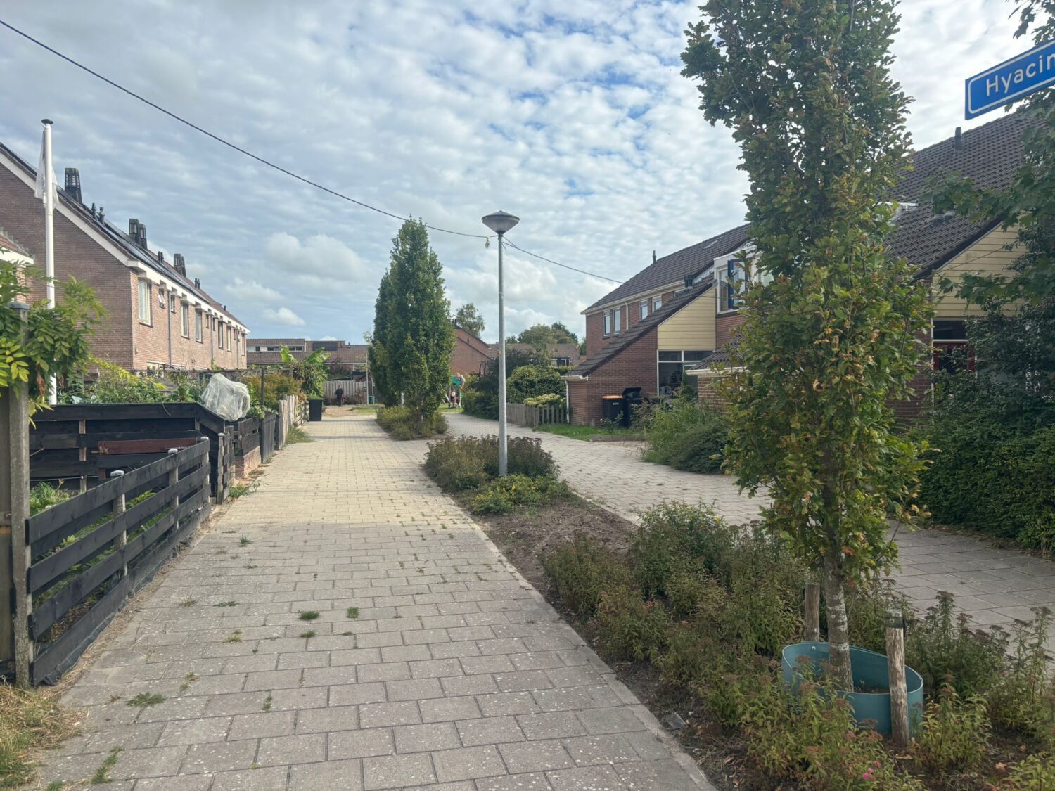 02a straatbeeld