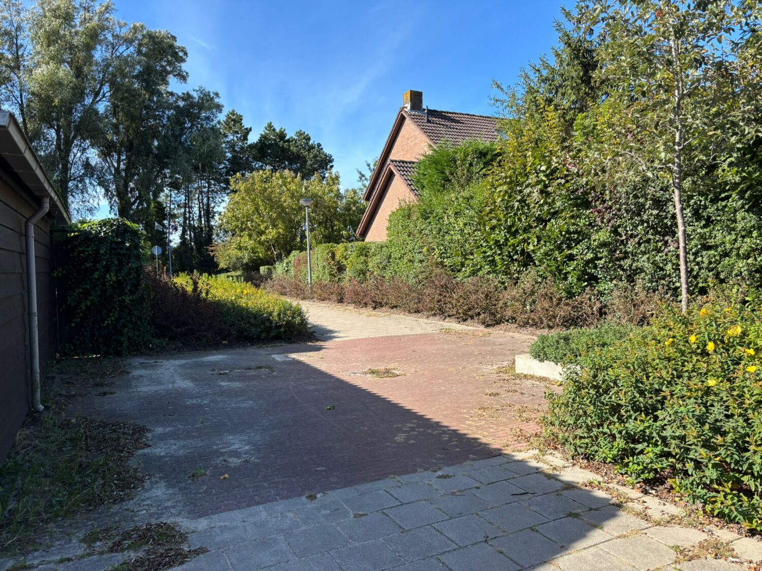02a straatbeeld