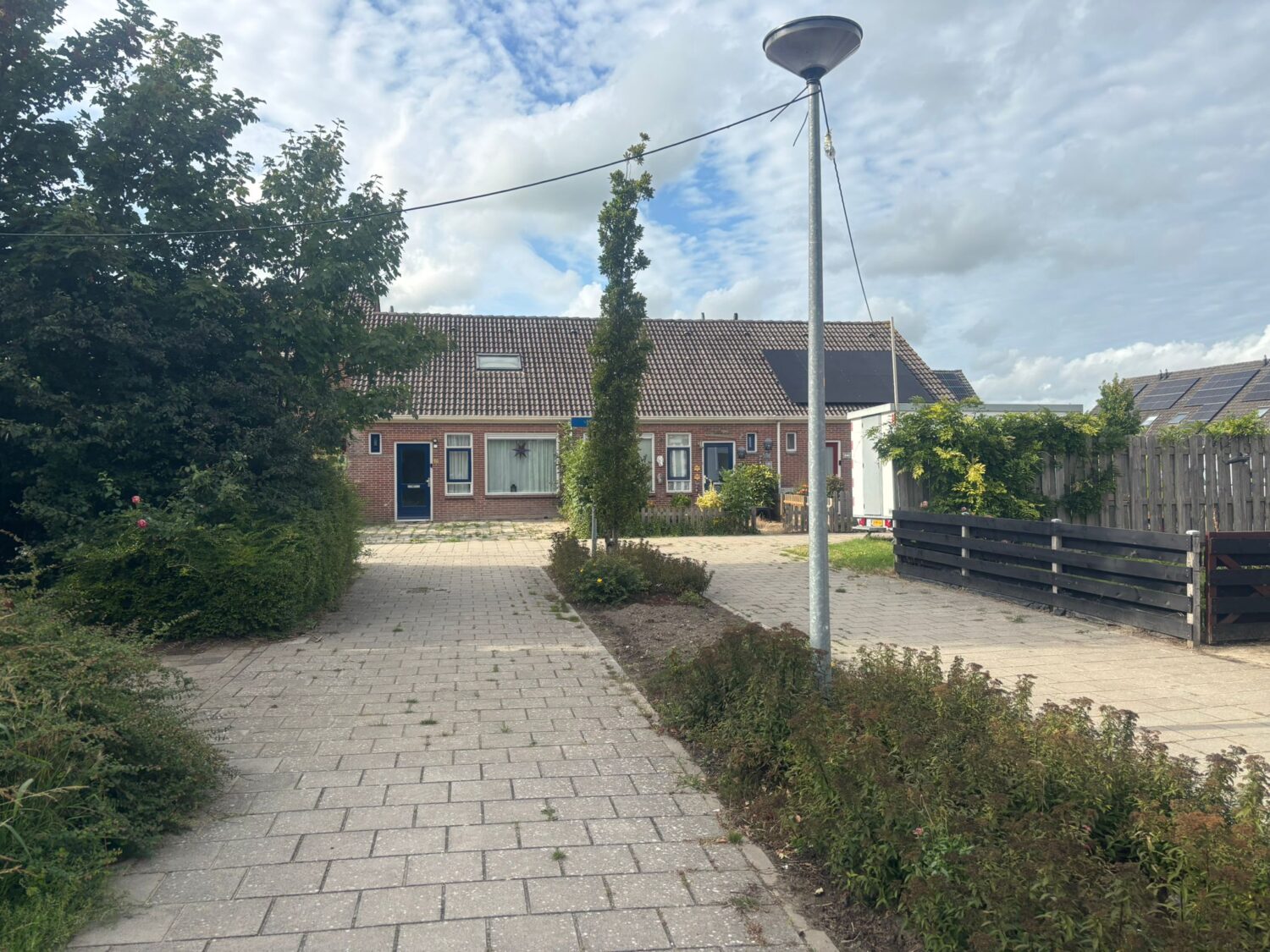 02b straatbeeld
