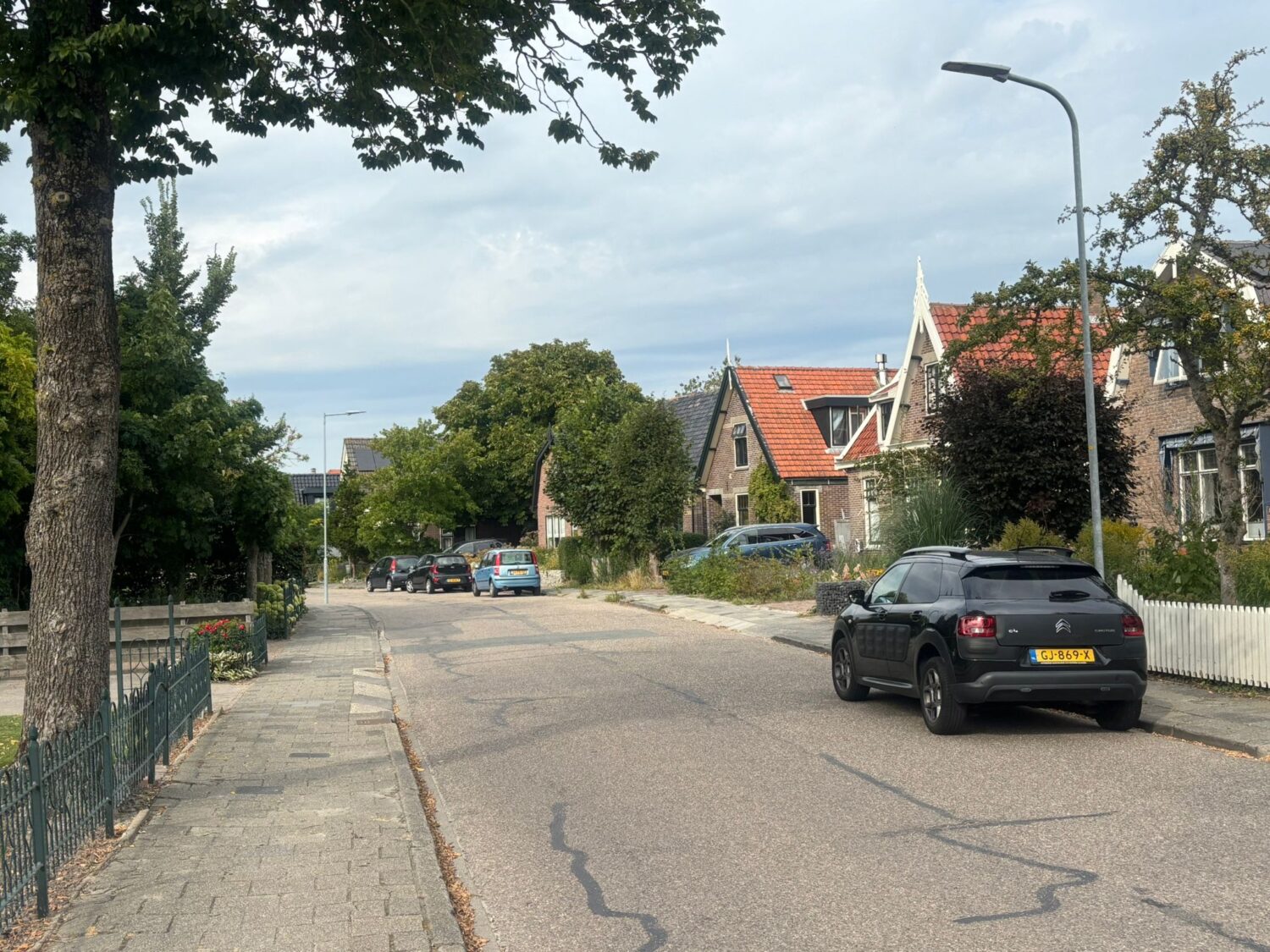 03 straatbeeld