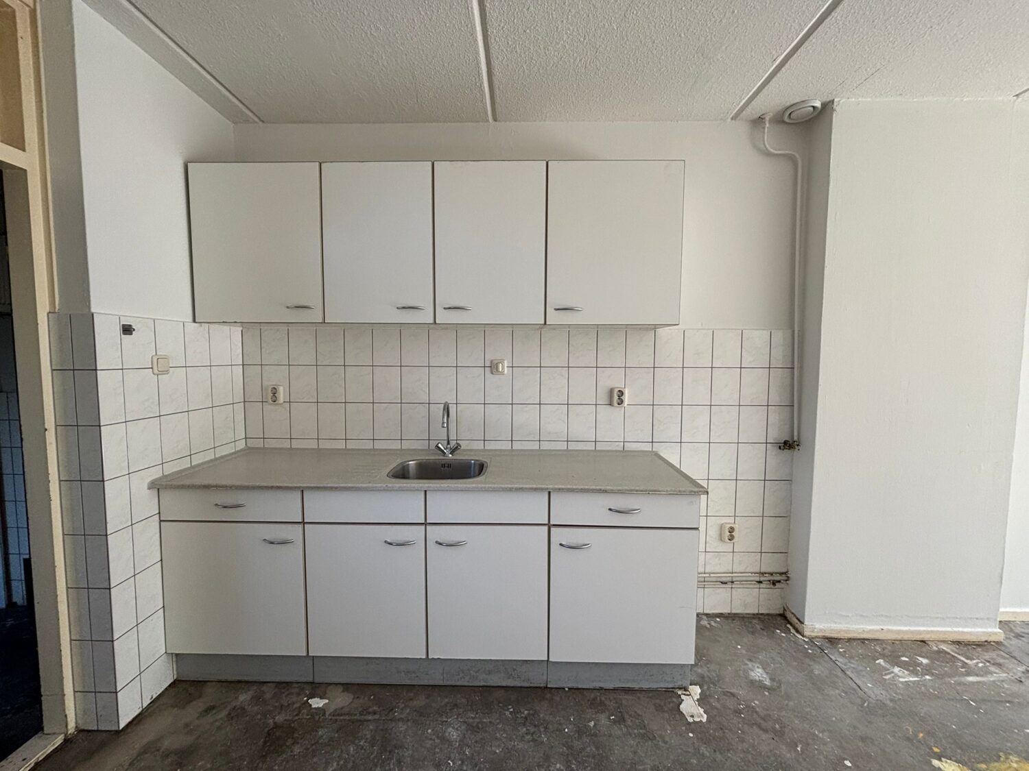 06 keuken