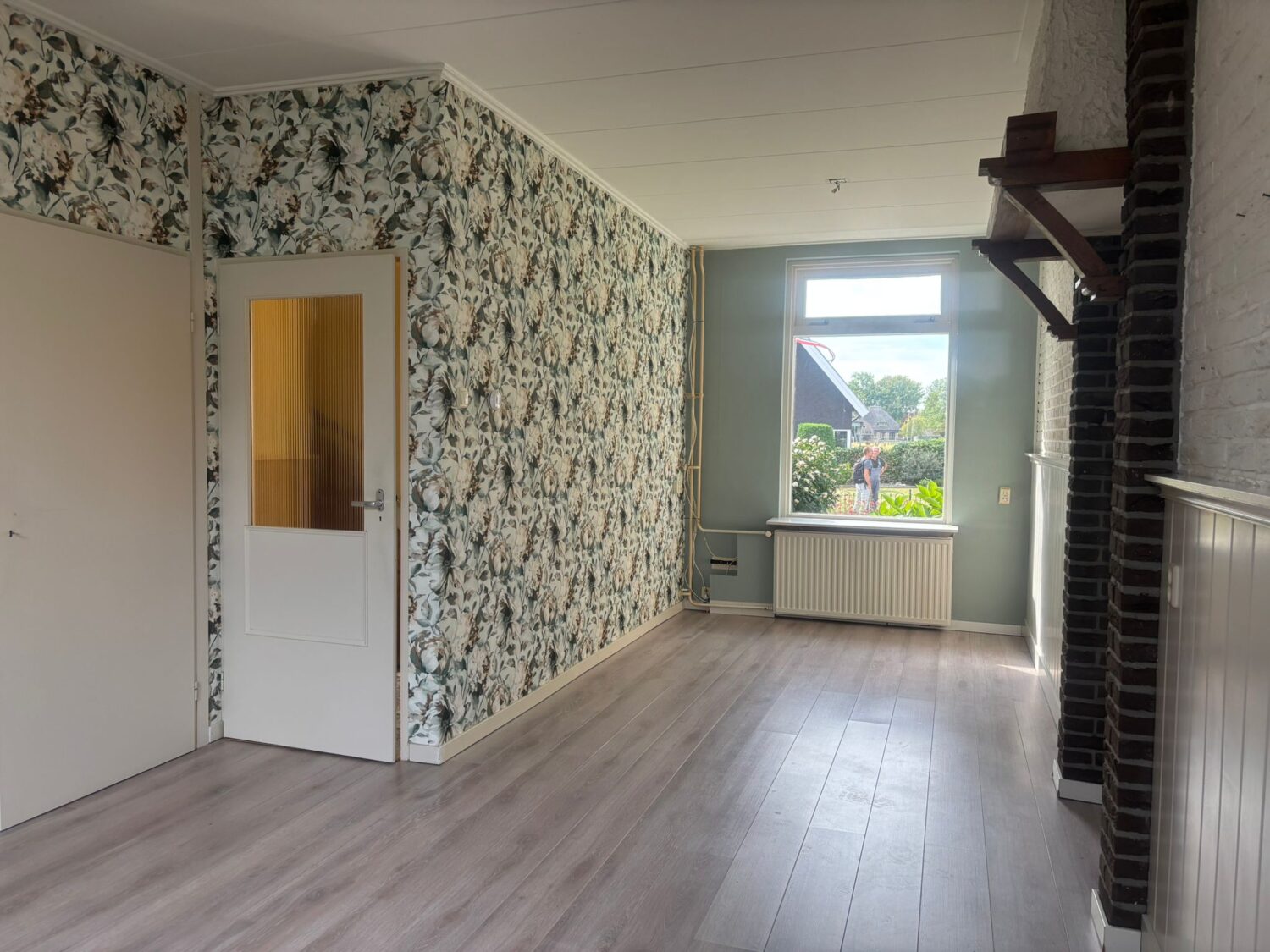 07 woonkamer