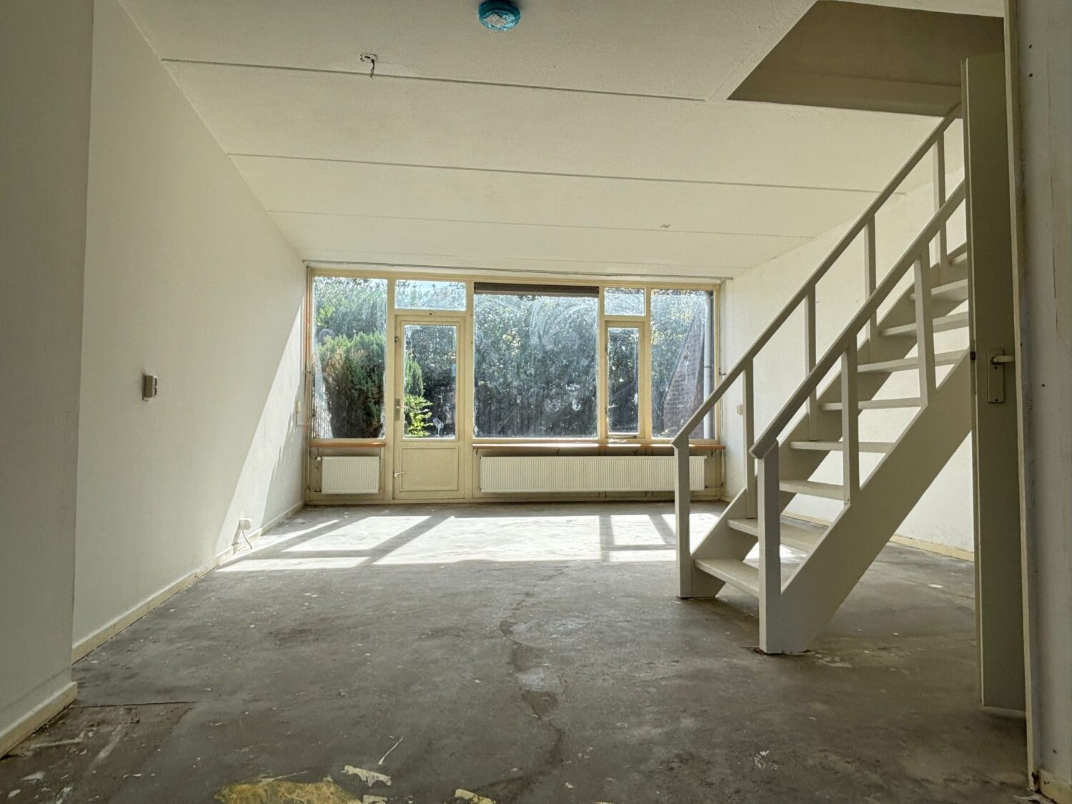 07 woonkamer