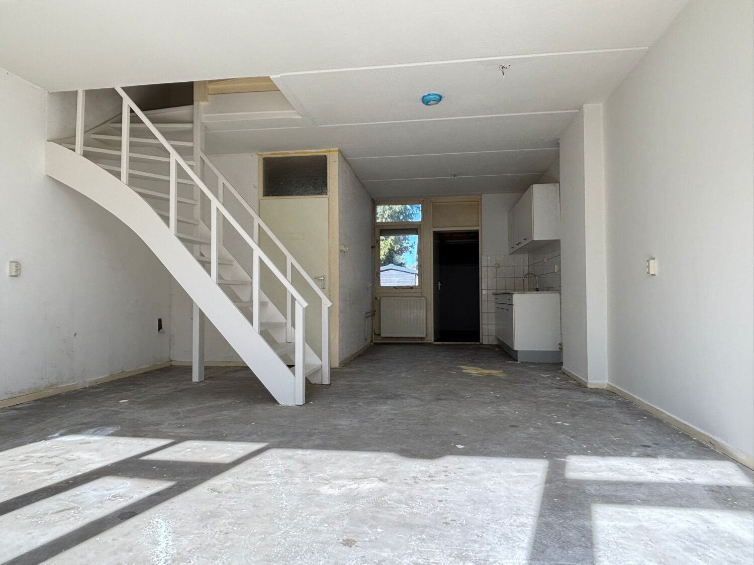 08 woonkamer