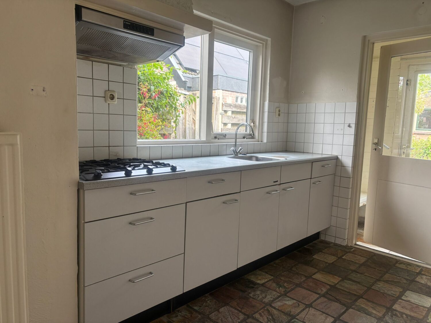 09 keuken