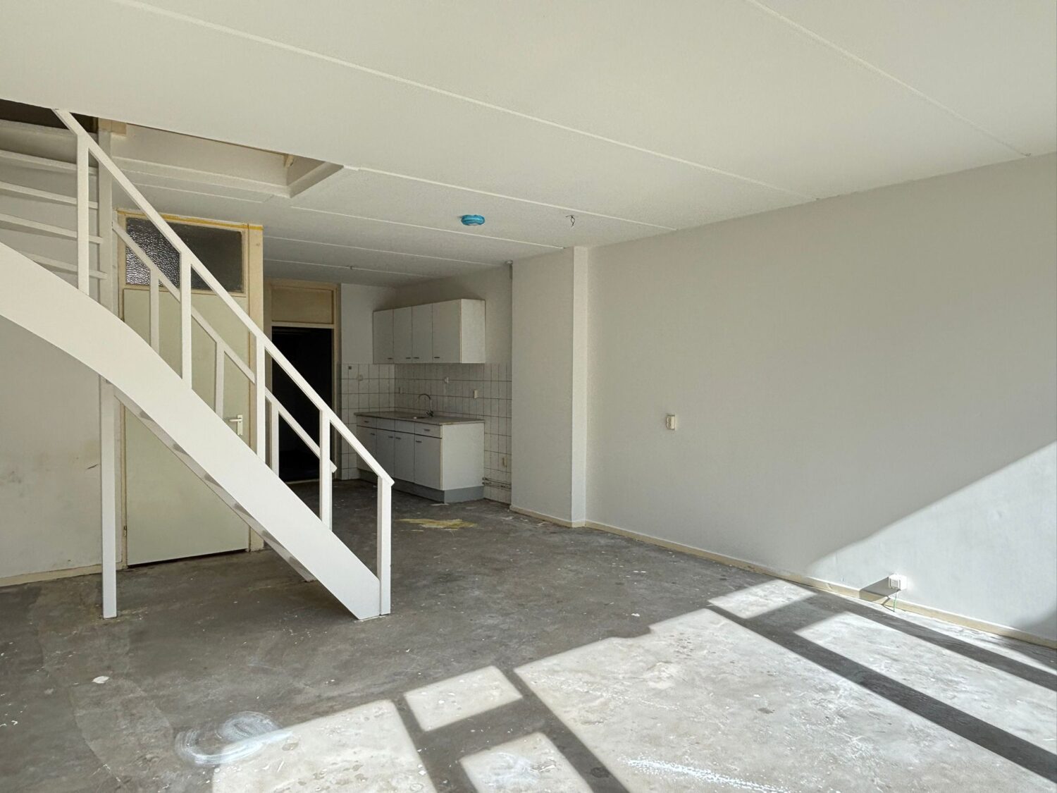09 woonkamer