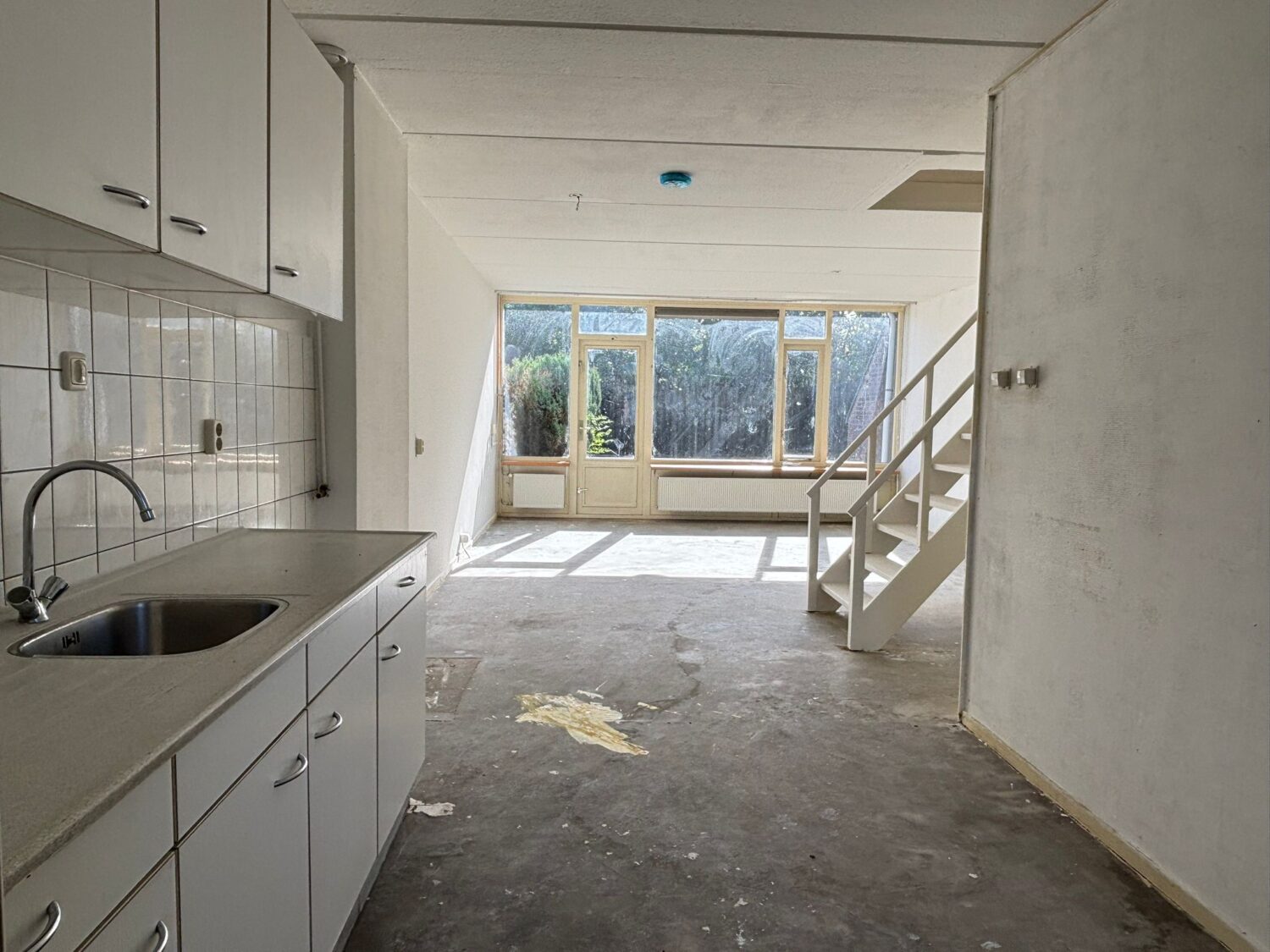 10 woonkamer