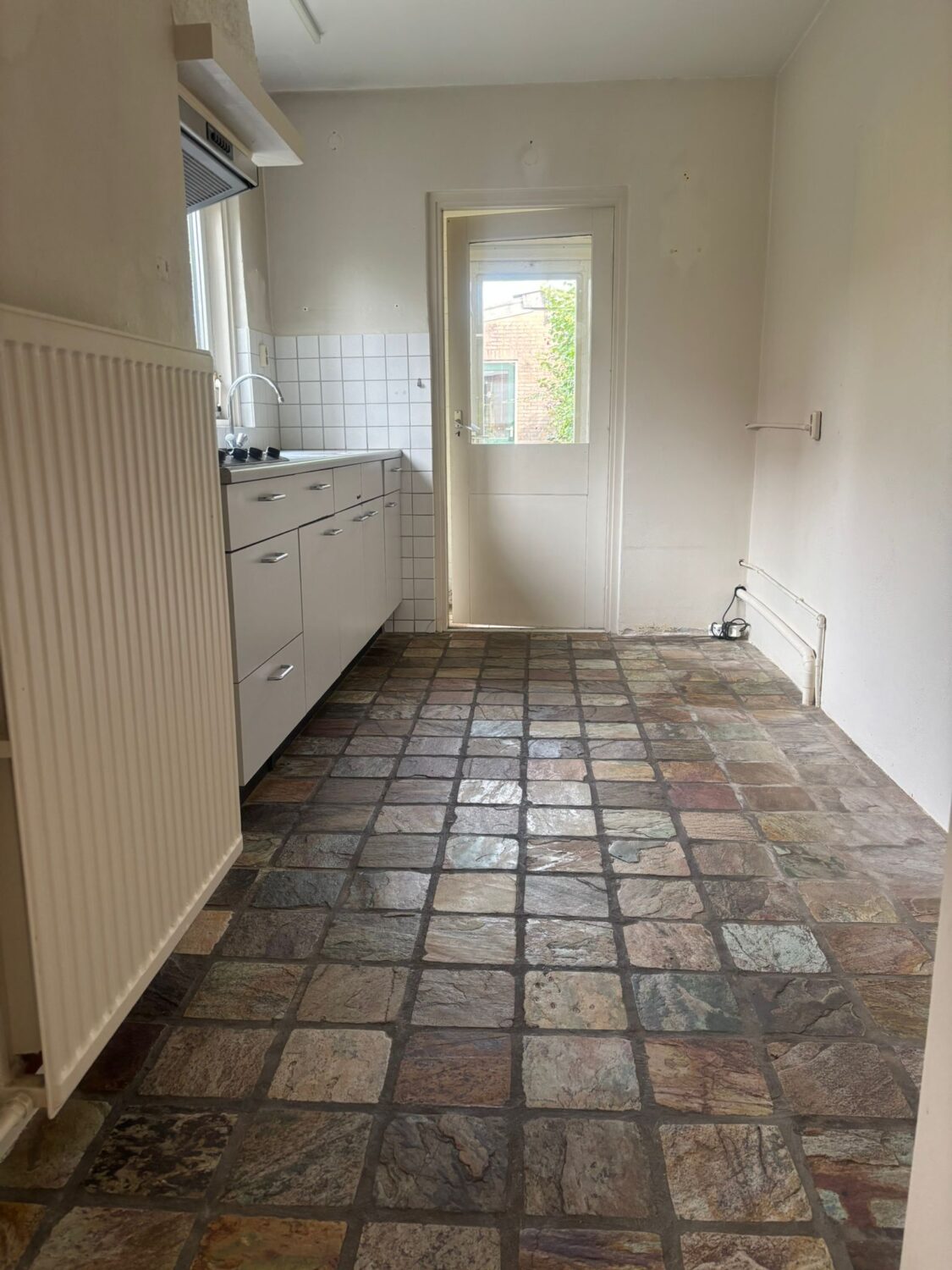10a keuken