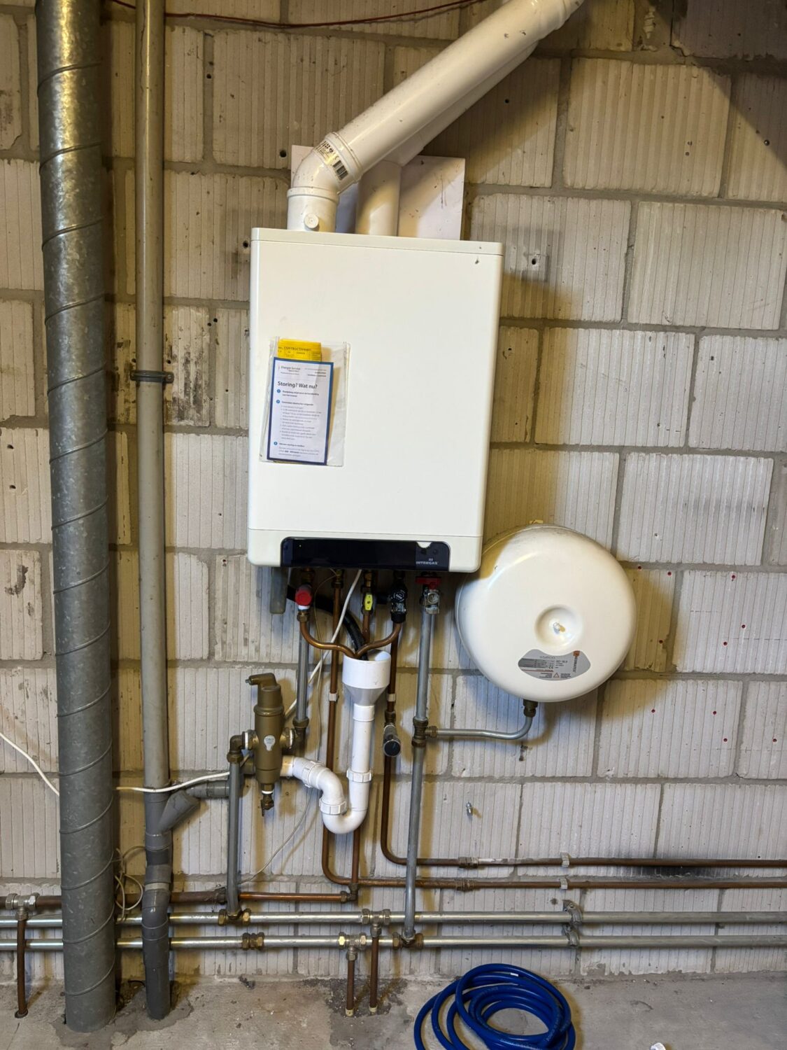 16 cv