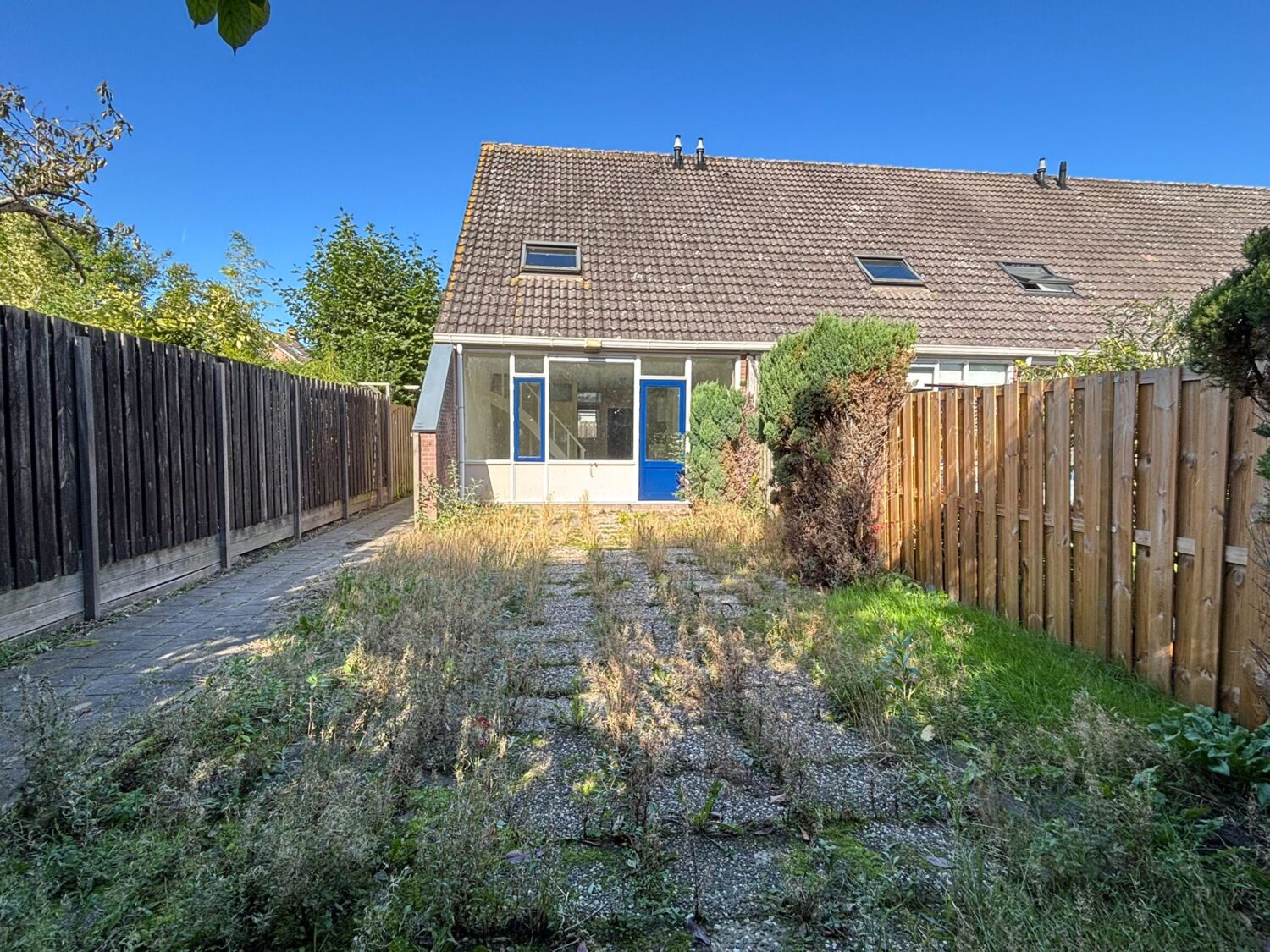 20 achterzijde