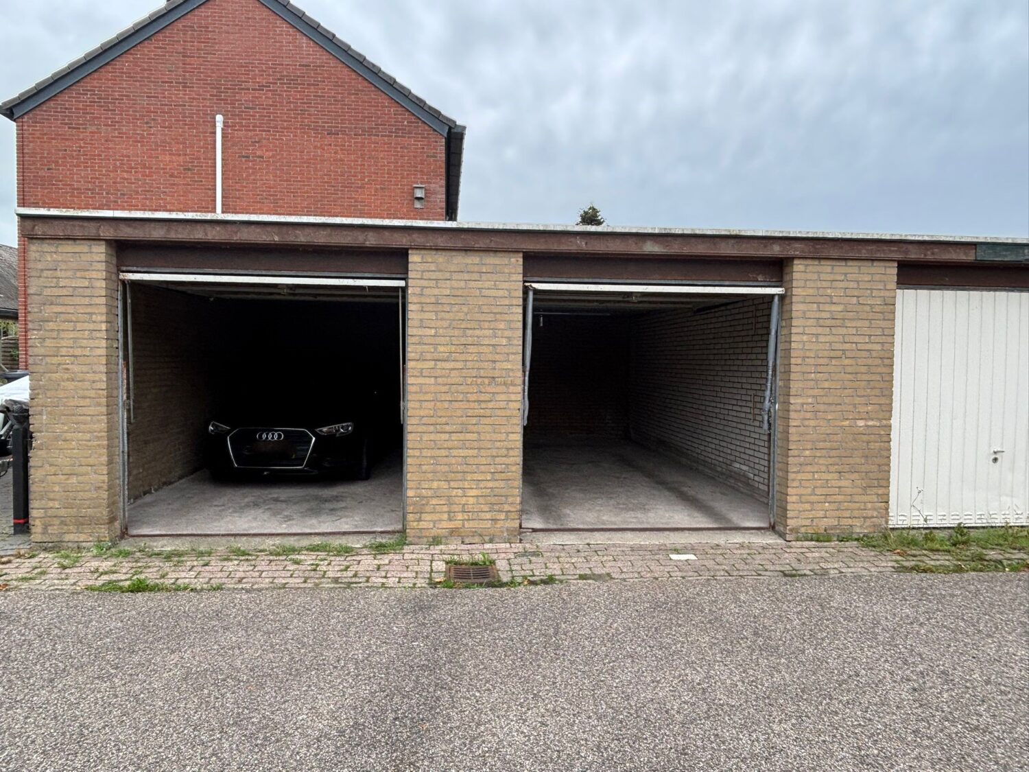 2_IMG-20250910-WA0009