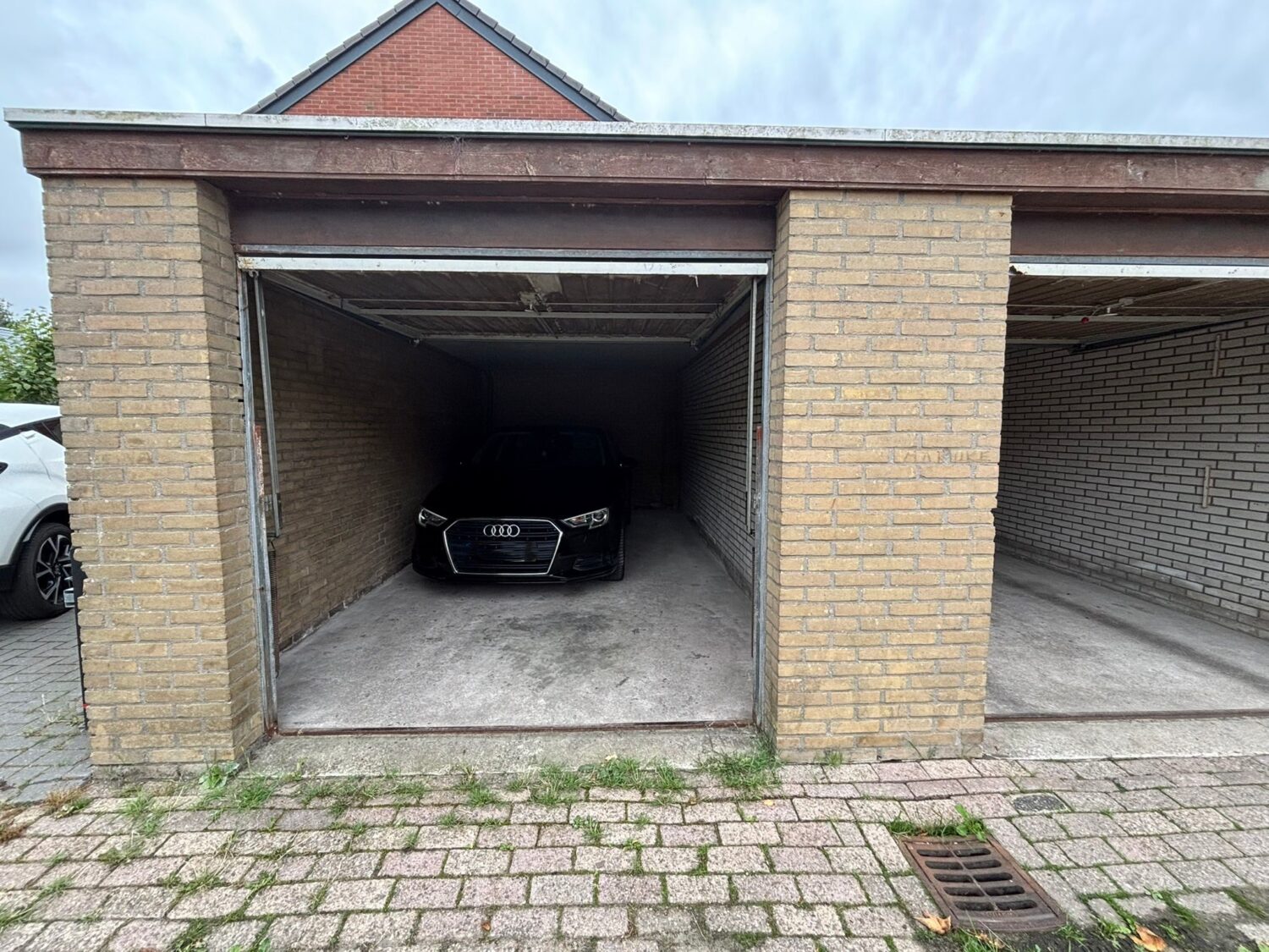 3_IMG-20250910-WA0010