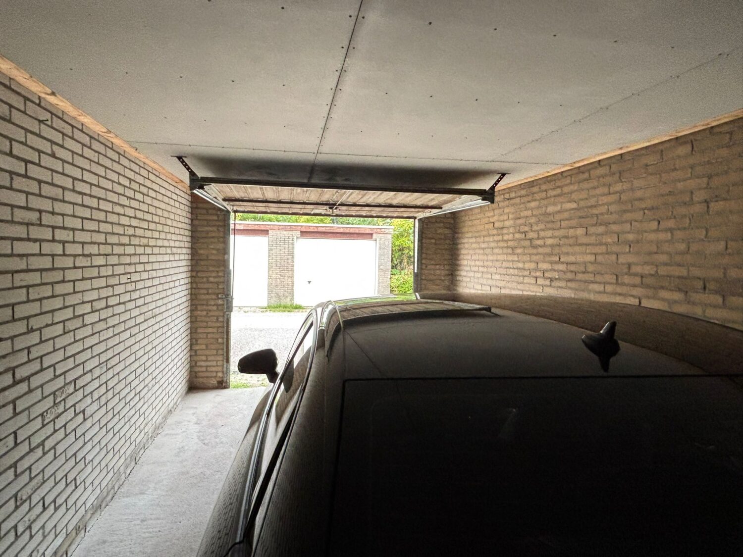 4_IMG-20250910-WA0007