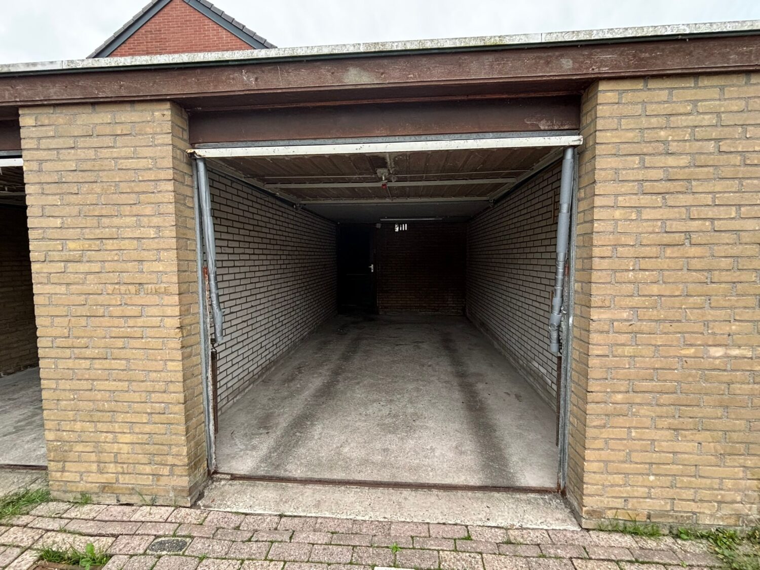 5_IMG-20250910-WA0011