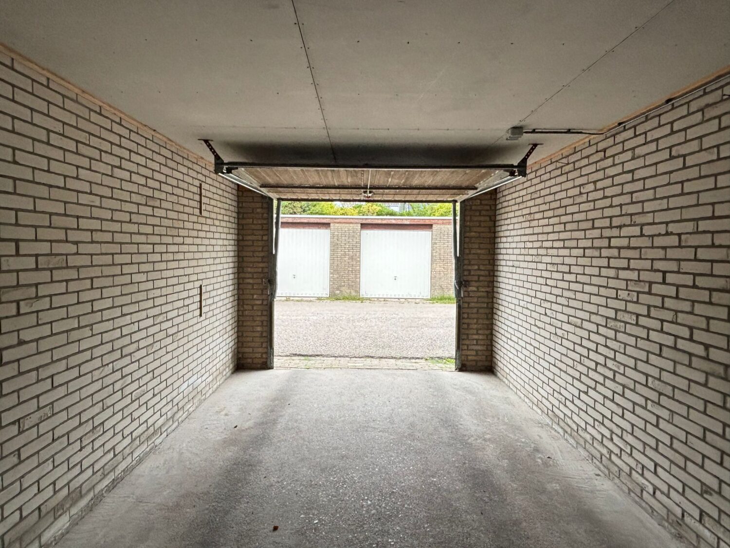 6_IMG-20250910-WA0008