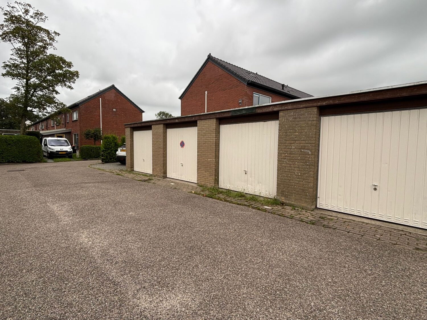 7_IMG-20250910-WA0004