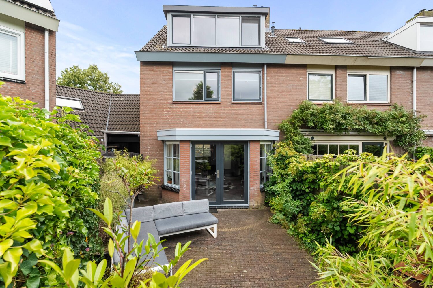 Buizerdweg 110 (18)