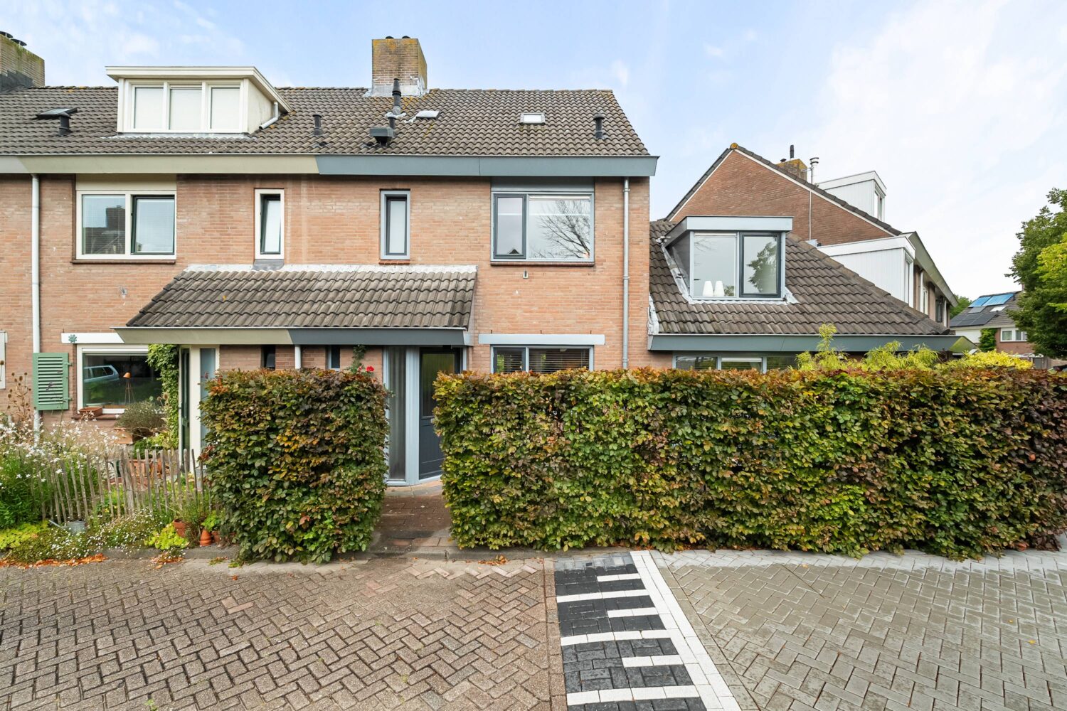 Buizerdweg 110 (2)