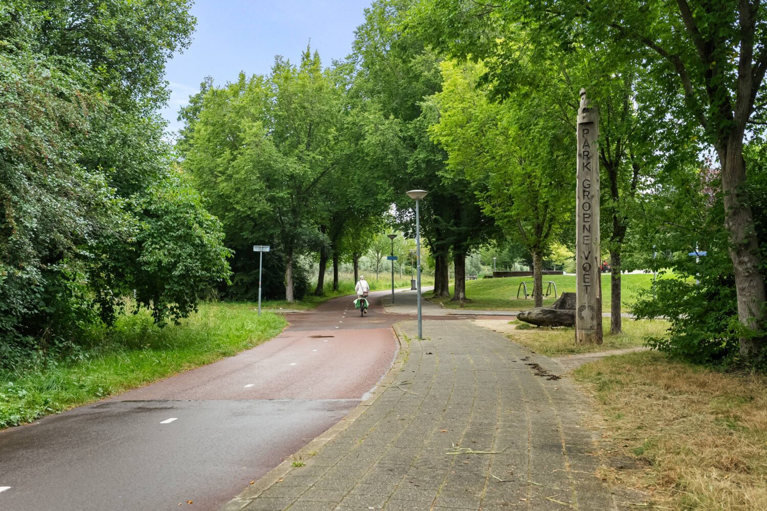 Buizerdweg 110 (37)