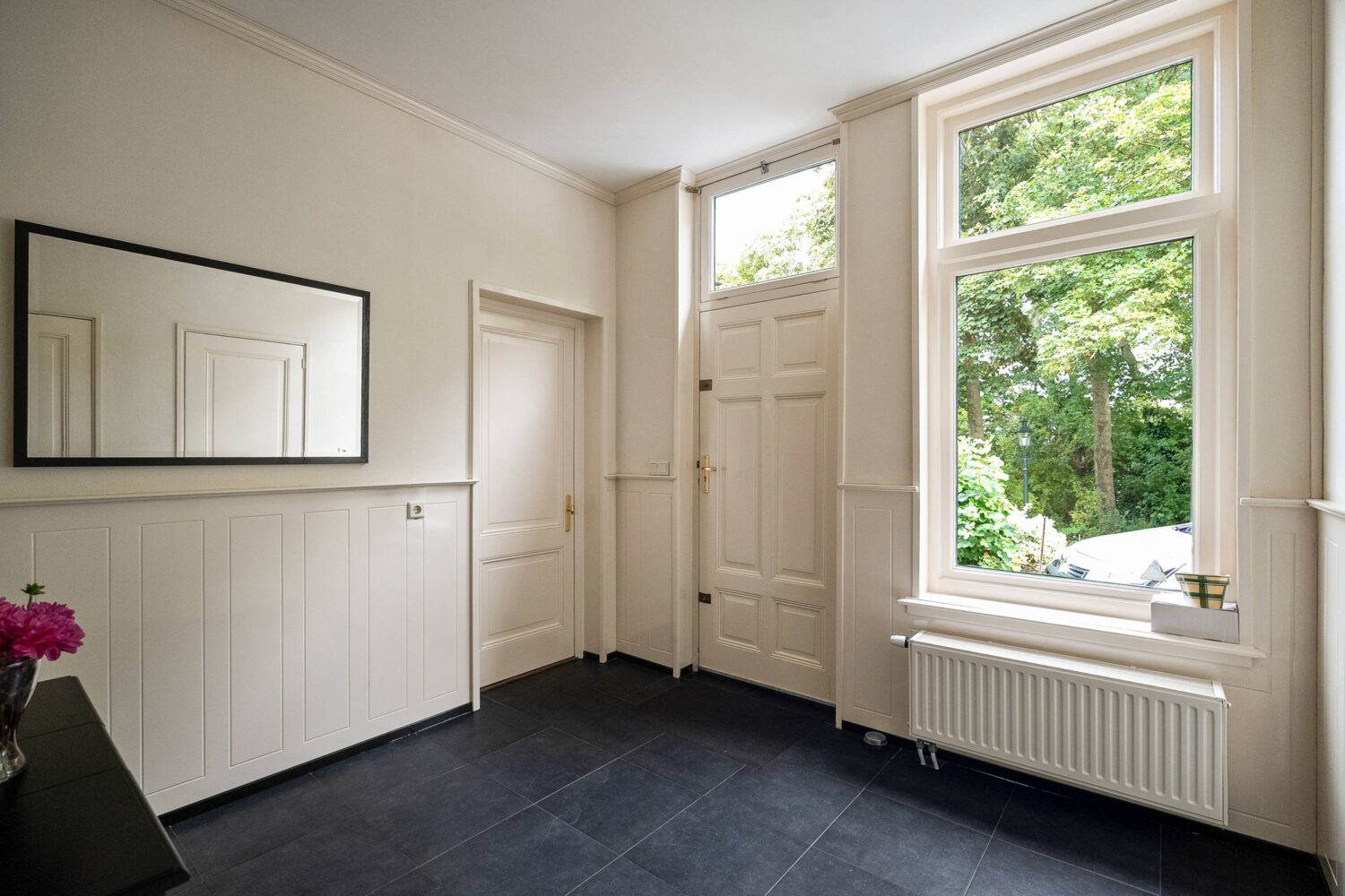 Hogebierenweg 7 20