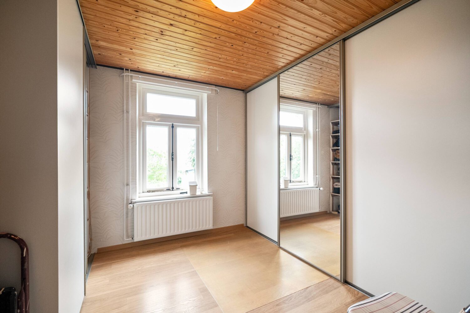 Hogebierenweg 7 29