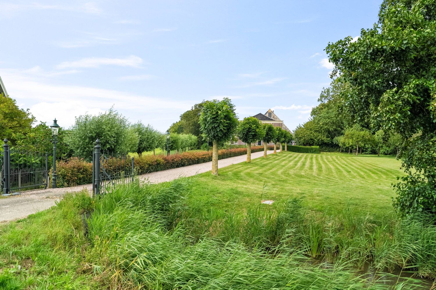 Hogebierenweg 7 3