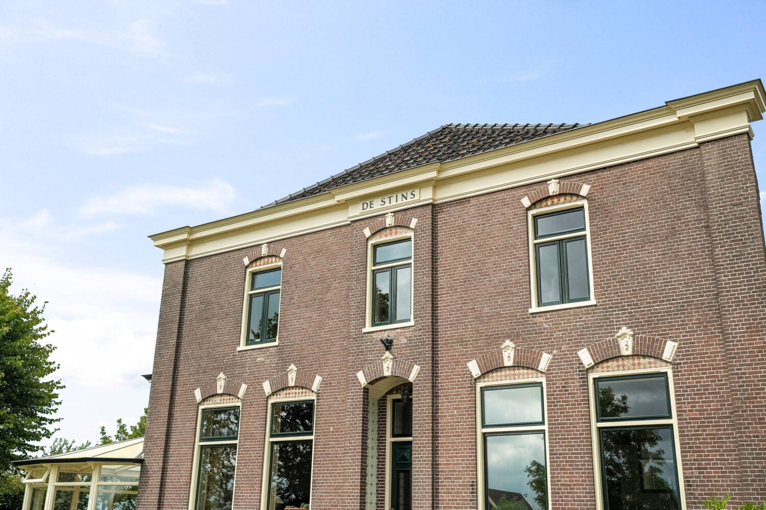 Hogebierenweg 7 7