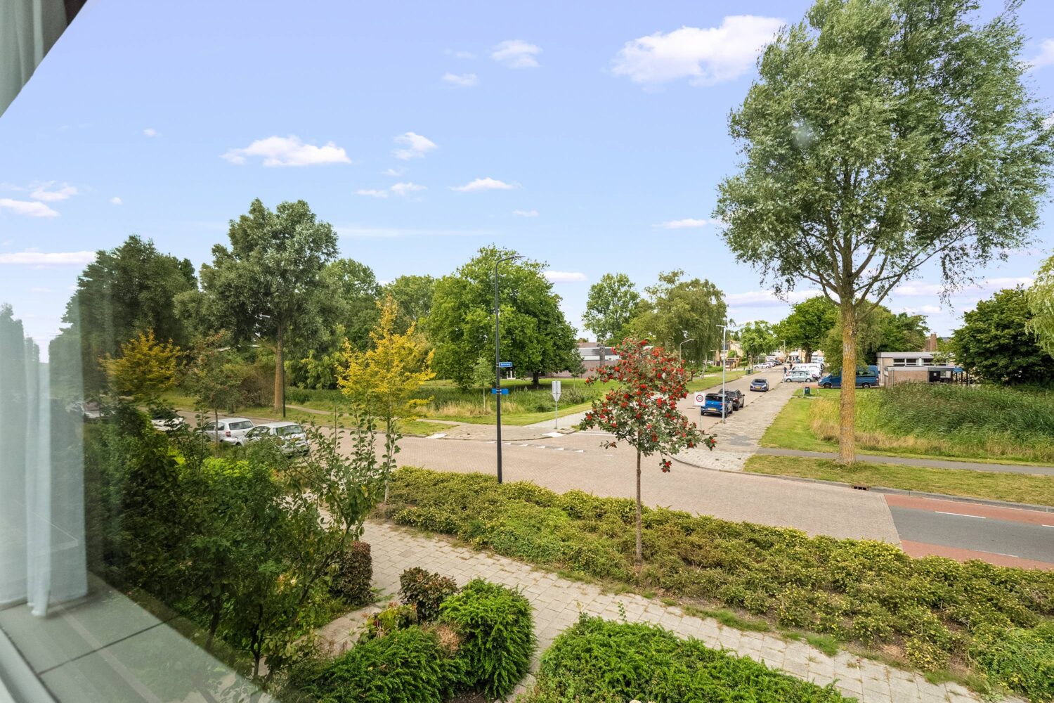Wilgenlaan 49 (19)