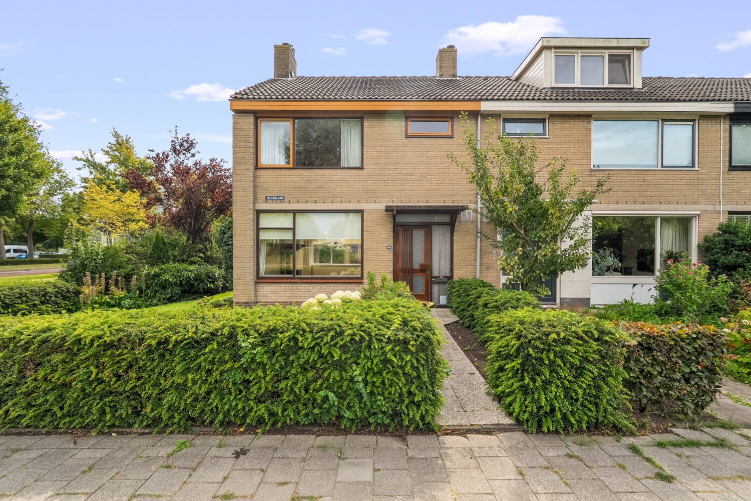 Wilgenlaan 49 (2)