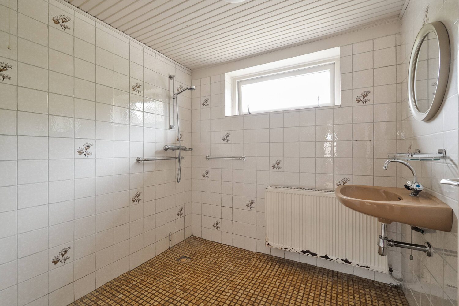 Wilgenlaan 49 (20)