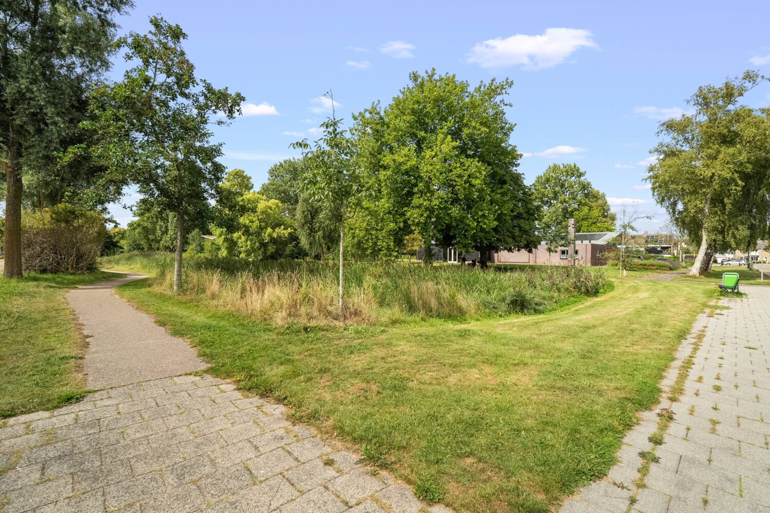 Wilgenlaan 49 (3)