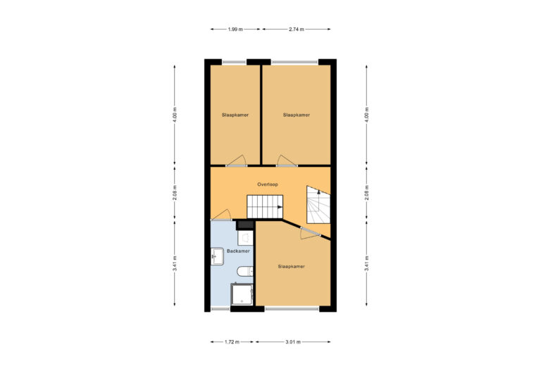 plan-de-kreek-11-schagen-177213886_de_kreek_11_sc_1e_first_design_20250924_fae5f9