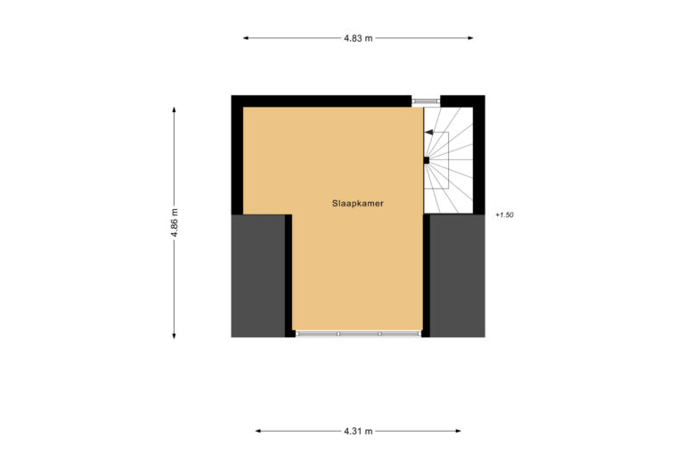 plan-de-kreek-11-schagen-177213886_de_kreek_11_sc_2e_first_design_20250924_90f9bd