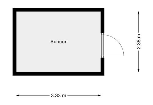 plan-de-kreek-11-schagen-20250924