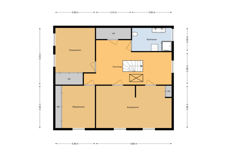 plan-hogebierenweg-7-1769-hd-haringhuizen-nederland-175453453_hogebierenweg_7_1_first_design_20250807_9af6b4