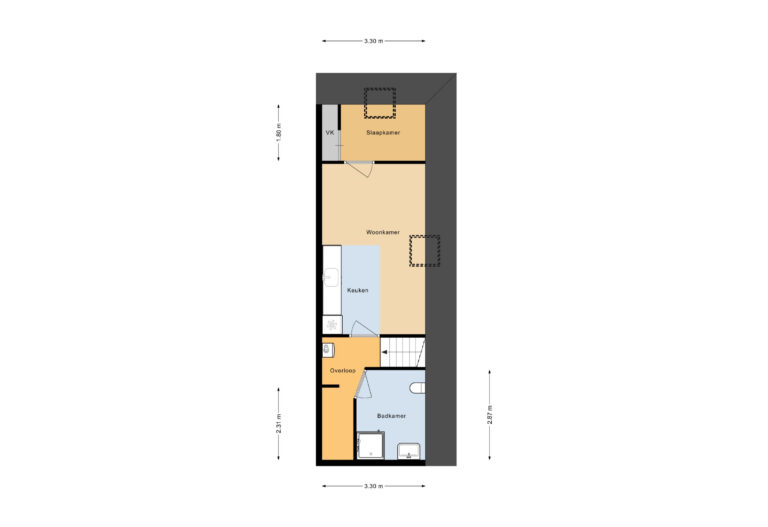plan-hogebierenweg-7-1769-hd-haringhuizen-nederland-175453453_hogebierenweg_7_1_schuur_appar_first_design_20250807_04e097