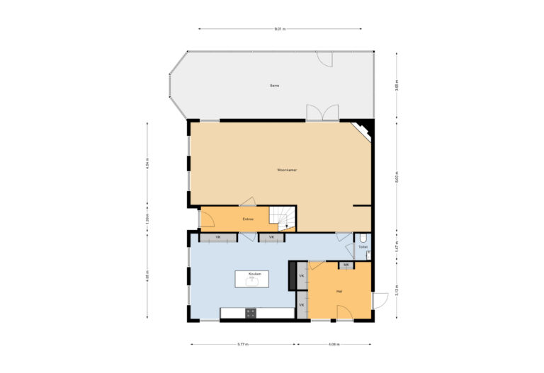 plan-hogebierenweg-7-1769-hd-haringhuizen-nederland-175453453_hogebierenweg_7_bgg_first_design_20250807_03cfb7