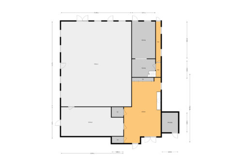 plan-hogebierenweg-7-1769-hd-haringhuizen-nederland-175453453_hogebierenweg_7_schuur_first_design_20250807_c502f8