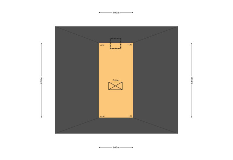 plan-hogebierenweg-7-1769-hd-haringhuizen-nederland-175453453_hogebierenweg_7_vliering_first_design_20250807_c767a3