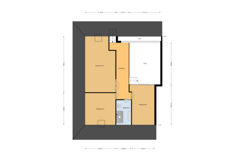 plan-kreil-30-a-1768-bt-barsingerhorn-nederland-176573083_kreil_30_a_1768_1e_first_design_20250908_db460f