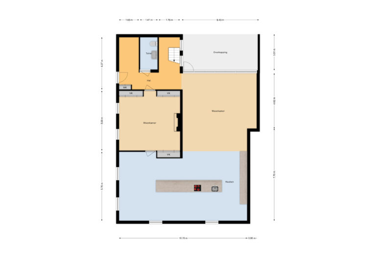 plan-kreil-30-a-1768-bt-barsingerhorn-nederland-176573083_kreil_30_a_1768_bgg_first_design_20250908_91c59d