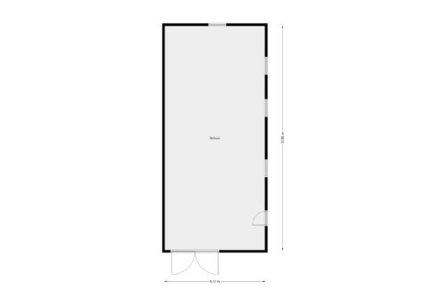 plan-kreil-30-a-1768-bt-barsingerhorn-nederland-176573083_kreil_30_a_1768_schuur_first_design_20250908_d44529