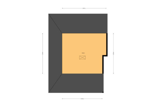 plan-kreil-30-a-1768-bt-barsingerhorn-nederland-176573083_kreil_30_a_1768_zolder_first_design_20250908_b2ef59