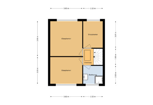 plan-wilgenlaan-49-1741-zs-schagen-nederland-176102899_wilgenlaan_49_1_1_first_design_20250827_d55e64