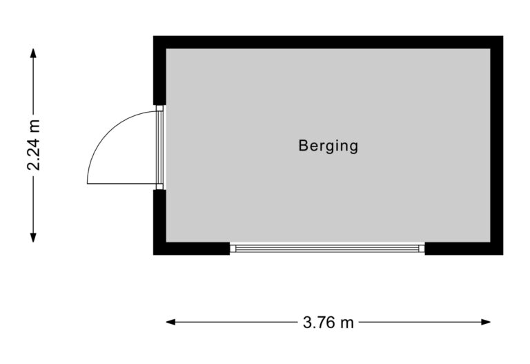 plan-wilgenlaan-49-1741-zs-schagen-nederland-176102899_wilgenlaan_49_1_berging_first_design_20250827_5b7f63