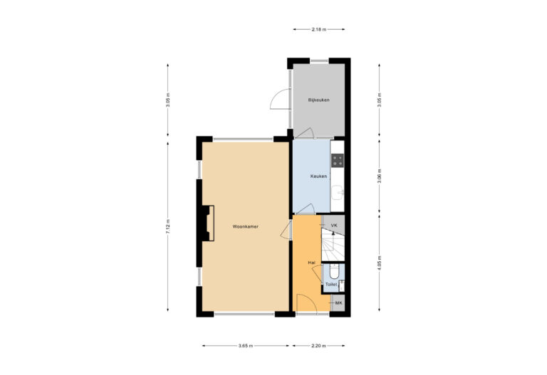 plan-wilgenlaan-49-1741-zs-schagen-nederland-176102899_wilgenlaan_49_1_bgg_first_design_20250827_10022d