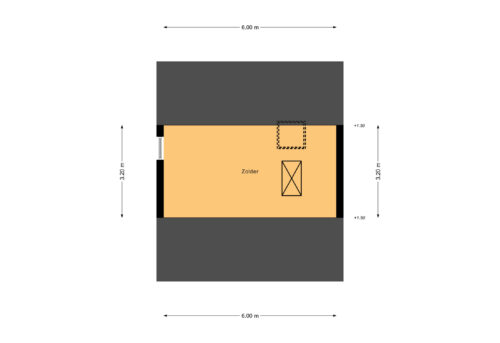 plan-wilgenlaan-49-1741-zs-schagen-nederland-176102899_wilgenlaan_49_1_vliering_first_design_20250827_eb605d